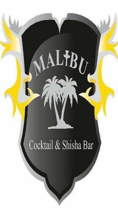 Malibu Shisha Bar