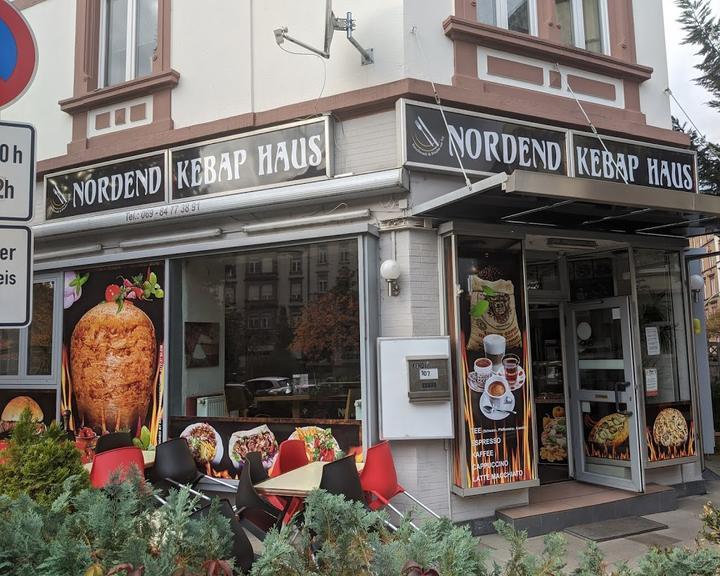 Nordend Kebap Haus